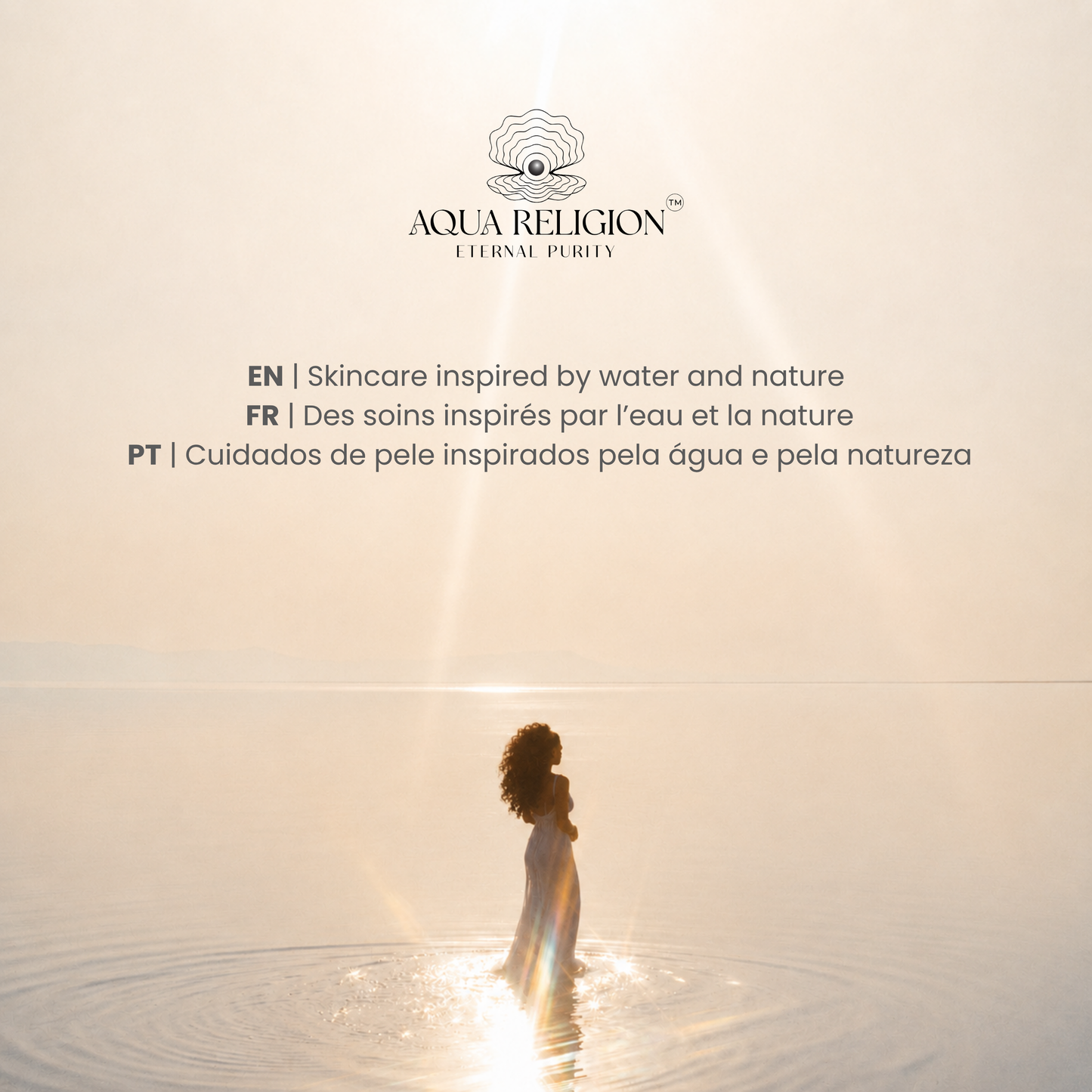 Japanese Dark Spot Serum