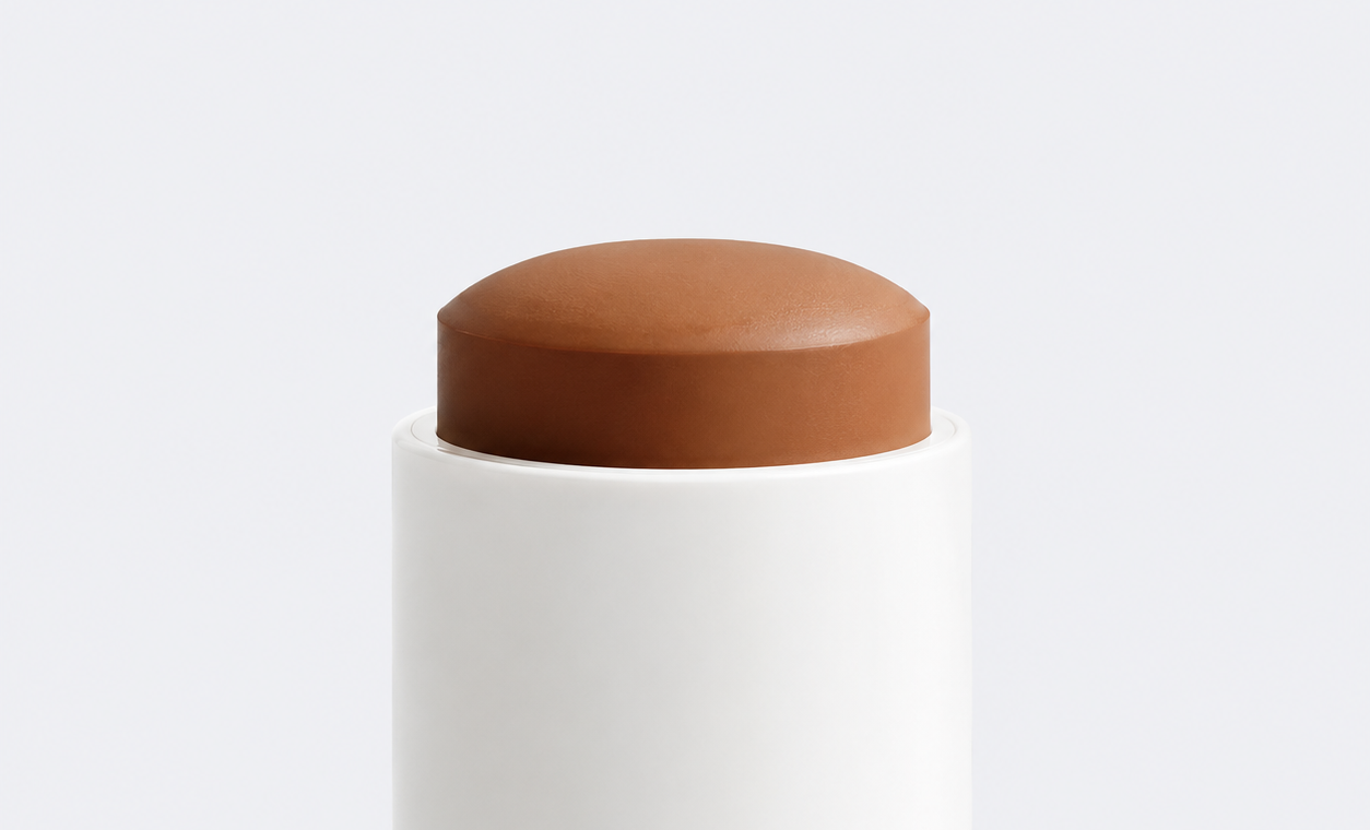 Kriola Glow na Copa: 30 Tan