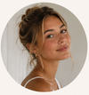 Sophia M.