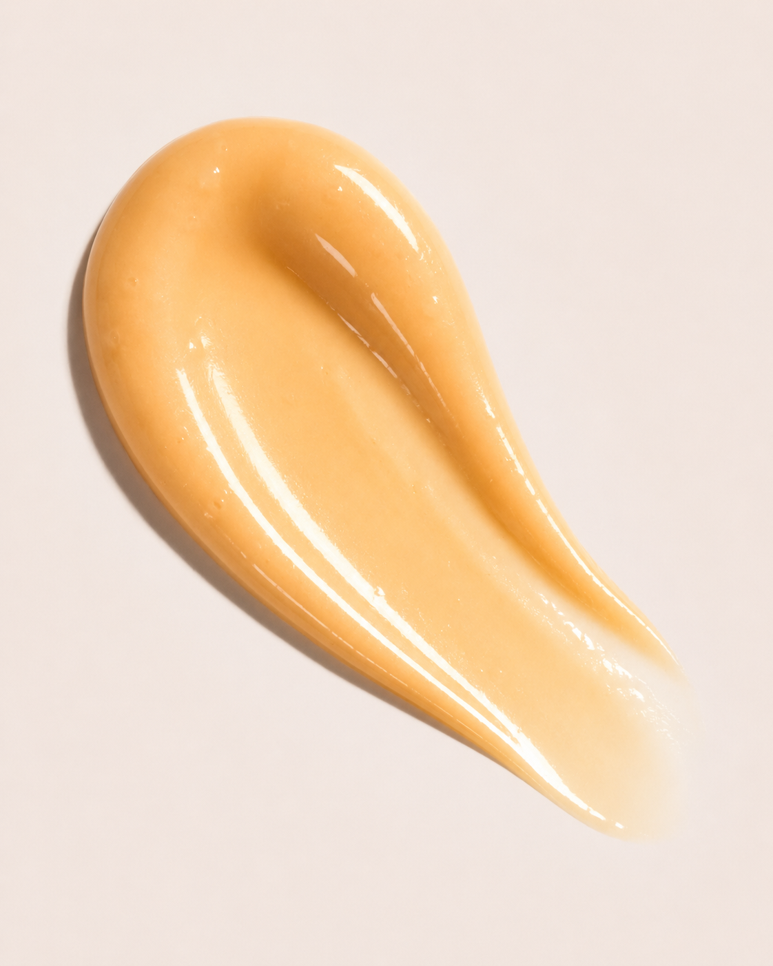 Kojic Acid Dark Spot Serum