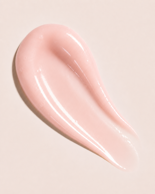 Pre-Order: Forever Young Serum | Peptide & Hyaluronic Acid